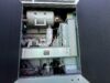 2013 MTU DS00250D6SPAH1574 250kW Diesel Generator Set - Image 15
