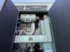 2013 MTU DS00250D6SPAH1574 250kW Diesel Generator Set - Image 16