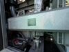 2013 MTU DS00250D6SPAH1574 250kW Diesel Generator Set - Image 17