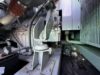 2013 MTU DS00250D6SPAH1574 250kW Diesel Generator Set - Image 18