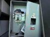 2013 MTU DS00250D6SPAH1574 250kW Diesel Generator Set - Image 20