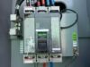 2013 MTU DS00250D6SPAH1574 250kW Diesel Generator Set - Image 21