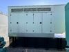 2013 MTU DS00250D6SPAH1574 250kW Diesel Generator Set - Image 4