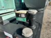 2013 MTU DS00250D6SPAH1574 250kW Diesel Generator Set - Image 22