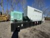2013 MTU DS00250D6SPAH1574 250kW Diesel Generator Set - Image 2