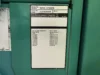 2007 Cummins DQFAC 900 kW Diesel Generator Set - Image 17
