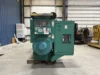 2007 Cummins DQFAC 900 kW Diesel Generator Set - Image 11