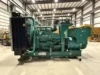 2007 Cummins DQFAC 900 kW Diesel Generator Set - Image 9