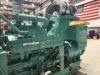 2007 Cummins DQFAC 900 kW Diesel Generator Set - Image 8