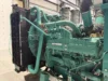 2007 Cummins DQFAC 900 kW Diesel Generator Set - Image 7