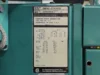2007 Cummins DQFAC 900 kW Diesel Generator Set - Image 16
