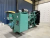 2007 Cummins DQFAC 900 kW Diesel Generator Set - Image 12