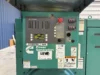 2007 Cummins DQFAC 900 kW Diesel Generator Set - Image 13