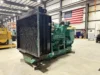 2007 Cummins DQFAC 900 kW Diesel Generator Set - Image 6