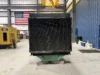 2007 Cummins DQFAC 900 kW Diesel Generator Set - Image 5