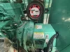 2012 Cummins DSFAC QSB5-G3 50 kW Diesel Generator Set - Image 31