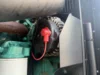 2012 Cummins DSFAC QSB5-G3 50 kW Diesel Generator Set - Image 28