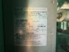 2012 Cummins DSFAC QSB5-G3 50 kW Diesel Generator Set - Image 33