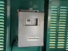 2012 Cummins DSFAC QSB5-G3 50 kW Diesel Generator Set - Image 32