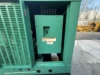 2012 Cummins DSFAC QSB5-G3 50 kW Diesel Generator Set - Image 11
