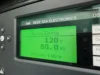2012 Cummins DSFAC QSB5-G3 50 kW Diesel Generator Set - Image 20