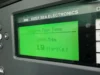 2012 Cummins DSFAC QSB5-G3 50 kW Diesel Generator Set - Image 21