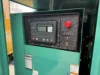 2012 Cummins DSFAC QSB5-G3 50 kW Diesel Generator Set - Image 19