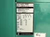 2012 Cummins DSFAC QSB5-G3 50 kW Diesel Generator Set - Image 8