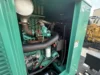 2012 Cummins DSFAC QSB5-G3 50 kW Diesel Generator Set - Image 26