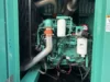 2012 Cummins DSFAC QSB5-G3 50 kW Diesel Generator Set - Image 15