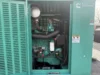 2012 Cummins DSFAC QSB5-G3 50 kW Diesel Generator Set - Image 22