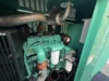 2012 Cummins DSFAC QSB5-G3 50 kW Diesel Generator Set - Image 14
