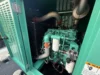 2012 Cummins DSFAC QSB5-G3 50 kW Diesel Generator Set - Image 13