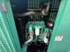 2012 Cummins DSFAC QSB5-G3 50 kW Diesel Generator Set - Image 12