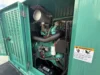 2012 Cummins DSFAC QSB5-G3 50 kW Diesel Generator Set - Image 25