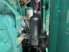 2012 Cummins DSFAC QSB5-G3 50 kW Diesel Generator Set - Image 35