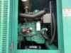 2012 Cummins DSFAC QSB5-G3 50 kW Diesel Generator Set - Image 24