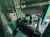 2012 Cummins DSFAC QSB5-G3 50 kW Diesel Generator Set - Image 29