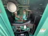 2012 Cummins DSFAC QSB5-G3 50 kW Diesel Generator Set - Image 23