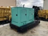 2012 Cummins DSFAC QSB5-G3 50kW Diesel Generator Set - Image 2