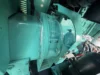 2012 Cummins DSFAC QSB5-G3 50 kW Diesel Generator Set - Image 30