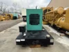 2012 Cummins DSFAC QSB5-G3 50 kW Diesel Generator Set - Image 6