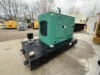 2012 Cummins DSFAC QSB5-G3 50 kW Diesel Generator Set - Image 5