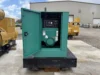 2012 Cummins DSFAC QSB5-G3 50 kW Diesel Generator Set - Image 18