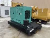 2012 Cummins DSFAC QSB5-G3 50 kW Diesel Generator Set - Image 7