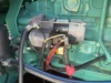 2012 Cummins DSFAC QSB5-G3 50 kW Diesel Generator Set - Image 27