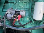 2012 Cummins DSFAC QSB5-G3 50kW Diesel Generator Set S#: J120401140 - Image 5