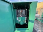 2012 Cummins DSFAC QSB5-G3 50kW Diesel Generator Set S#: J120401140 - Image 13