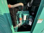 2012 Cummins DSFAC QSB5-G3 50kW Diesel Generator Set S#: J120401140 - Image 20