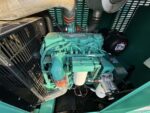 2012 Cummins DSFAC QSB5-G3 50kW Diesel Generator Set S#: J120401140 - Image 22